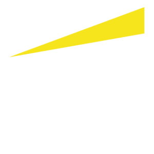 EY White Logo
